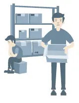 kardex-remstar-Color-Pick-System-FIG-10