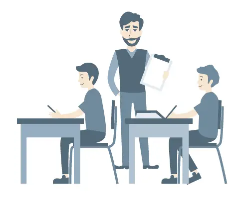 kardex-remstar-Color-Pick-System-FIG-12