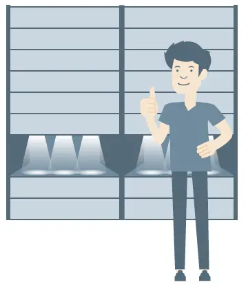 kardex-remstar-Color-Pick-System-FIG-13