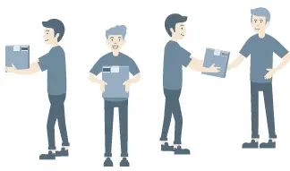 kardex-remstar-Color-Pick-System-FIG-8