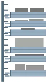 kardex-remstar-Color-Pick-System-FIG-9