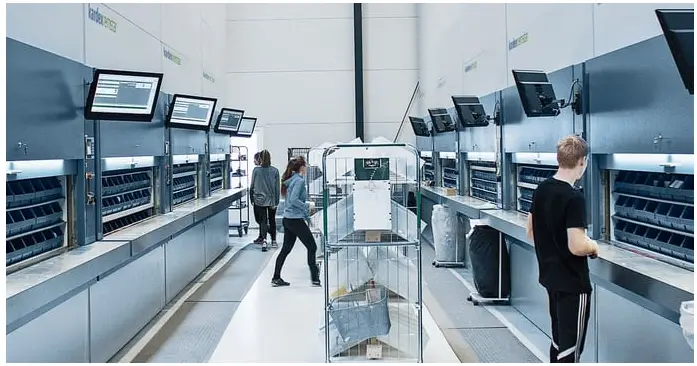 kardex-remstar-Color-Pick-System-PRODUCT