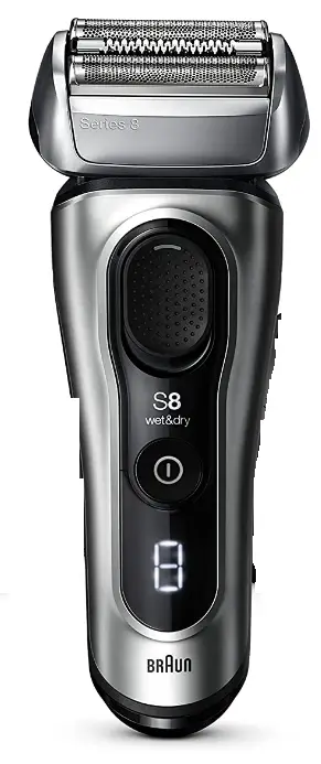 Braun-Electric-Razor-for-Men-Series-8-8467cc-Electric-Foil-Shaver-with-Precision-Beard-Trimmer-Imgg