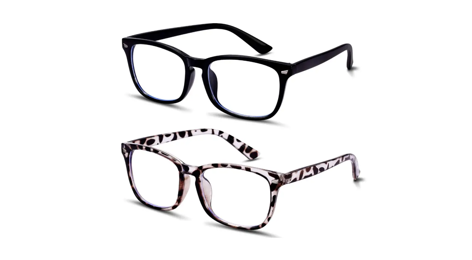 Loeo Light Blocking Glasses User Manual