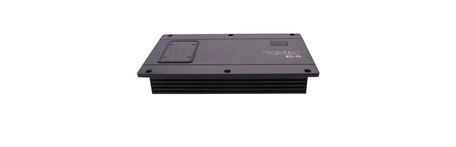 Ds18 Nxl-f4 1200 Watt Flush Mount Waterproof Marine Boat Amplifier User Manual Ds18 Nxl-f4 1200 Watt Flush Mount Waterproof Marine Boat Amplifier User Manual