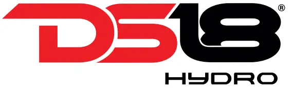 DS18-NXL-F4-1200-Watt-Flush-Mount-Waterproof-Marine-Boat-Amplifier-LOGO