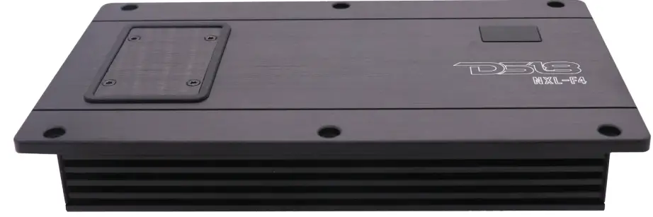 DS18-NXL-F4-1200-Watt-Flush-Mount-Waterproof-Marine-Boat-Amplifier-PRODUCT