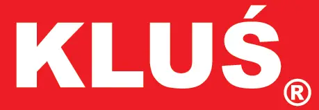 KLUS LOGO