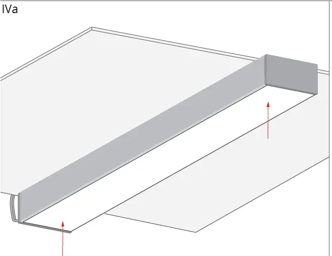 KLUS NEO-ZM-PLUS Mounting Brackets Set 7
