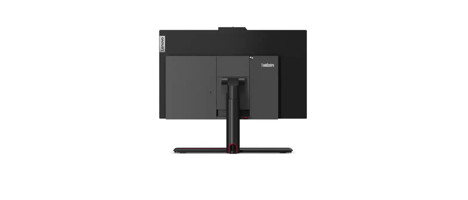 Lenovo Thinkcentre M90a Gen 3 Premium Sleek 23.8 Lenovo Thinkcentre M90a Gen 3 Premium Sleek 23.8