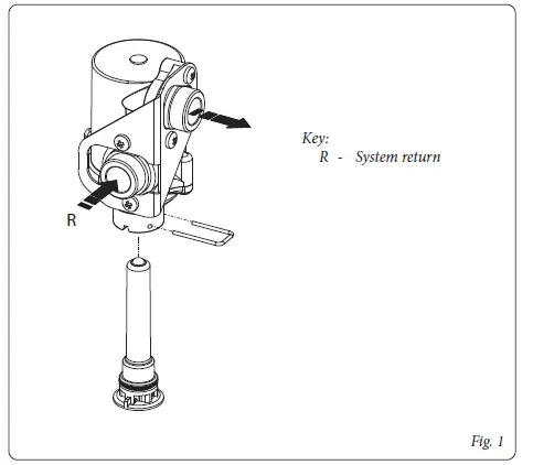 IMMERGAS-3.031810-Trio-Magnetic-