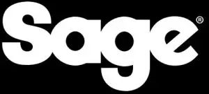 sage logo
