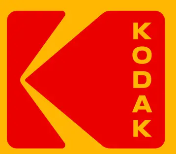 KODAK