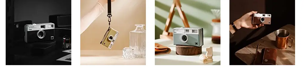 KODAK-EKTAR-H35-Half-FrameFilm-Camera-Fig- (1)