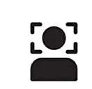 KODAK-EKTAR-H35-Half-FrameFilm-Camera-Fig- (5)