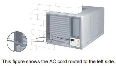 INSTALLATION PROCEDURES 