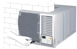 INSTALLATION PROCEDURES 