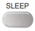 SLEEP MODE SETTING