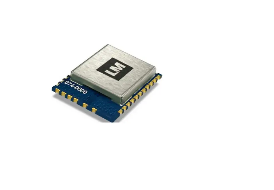 Gsd Wxt2am2101 Wifi+bt Module Ieee User Manual
