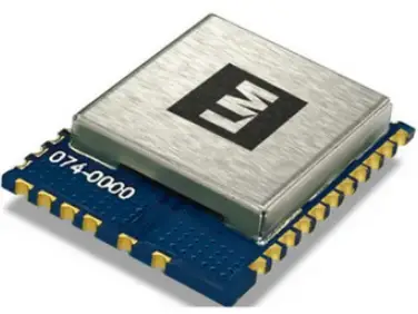 GSD-WXT2AM2101-WIFI+BT-Module-IEEE-PRODUCT