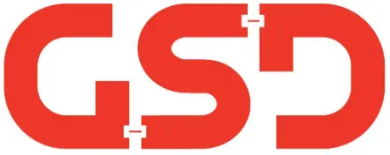 gsd-logo