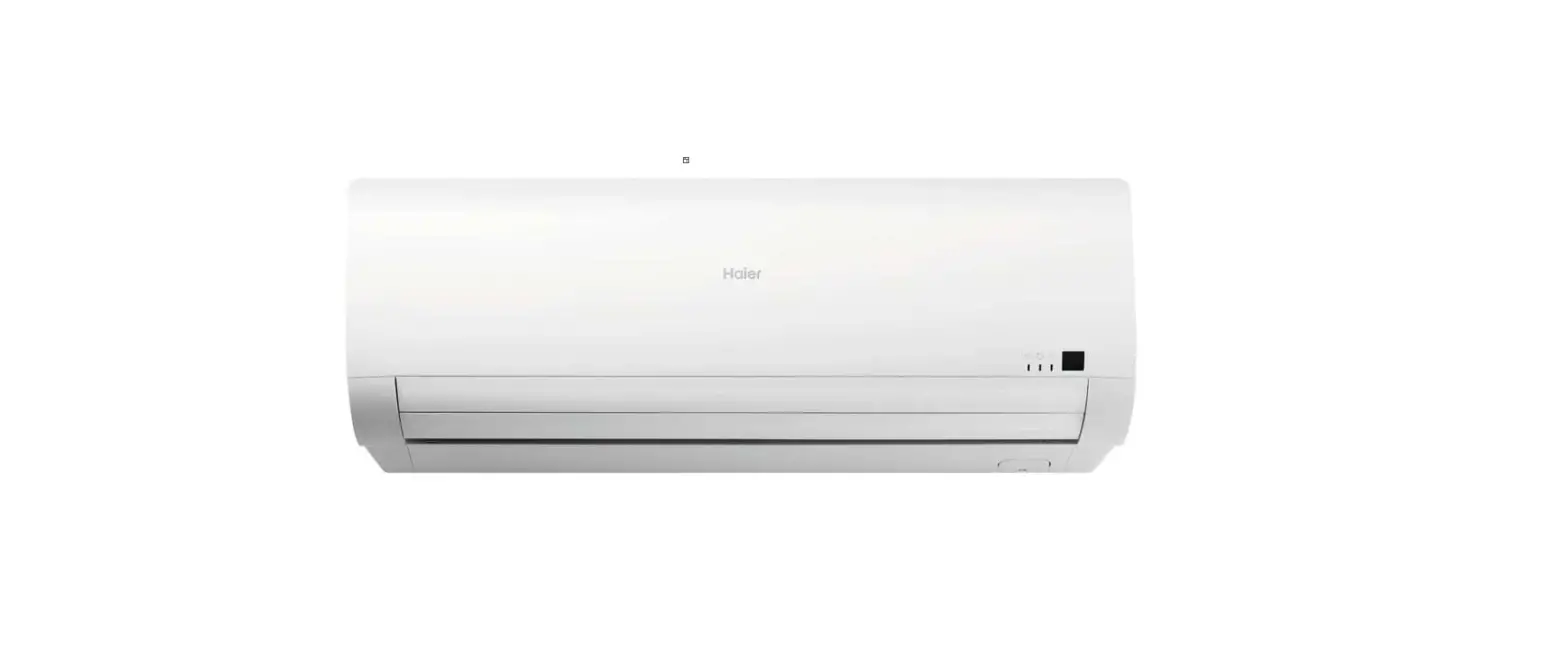 Fisher Paykel As82nf1hra Premier Air Conditioner User Guide Fisher Paykel As82nf1hra Premier Air Conditioner User Guide