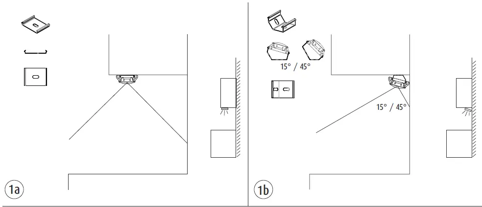 LIMENTE-LED-SLIM-fig-1