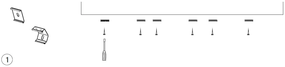 LIMENTE-LED-SLIM-fig-2