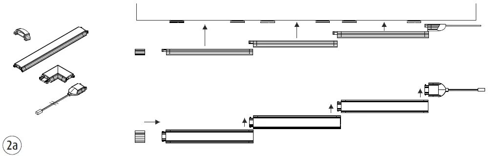 LIMENTE-LED-SLIM-fig-3