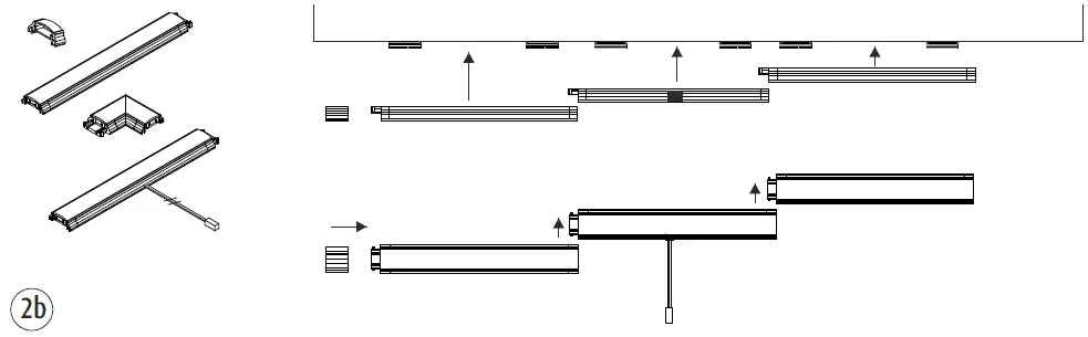LIMENTE-LED-SLIM-fig-4