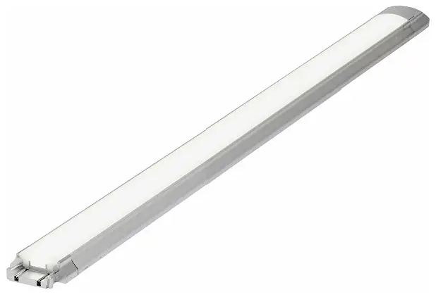 LIMENTE-LED-SLIM-product