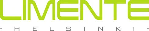 LIMENTE-logo
