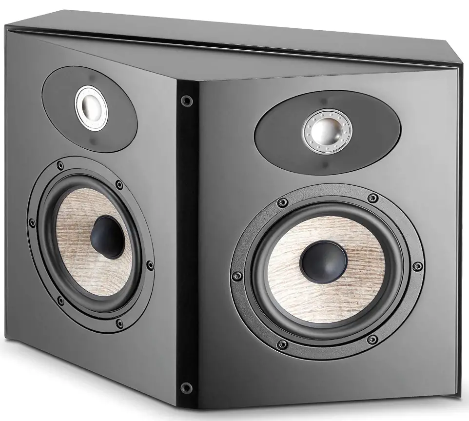 Focal-ARIA-SR900-2-Way-Bipolar-Surround-Loudspeakers-img