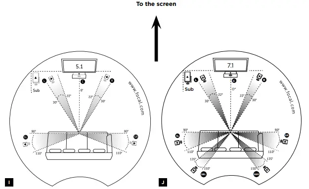 Focal-SR900-2-Way-Bipolar-Surround-Loudspeakers (3)