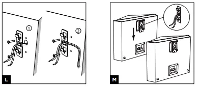 Focal-SR900-2-Way-Bipolar-Surround-Loudspeakers (5)