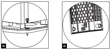 Focal-SR900-2-Way-Bipolar-Surround-Loudspeakers (6)