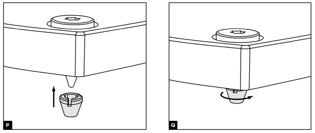 Focal-SR900-2-Way-Bipolar-Surround-Loudspeakers (7)