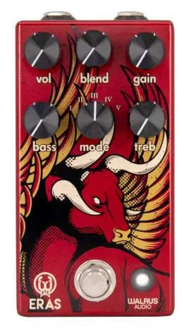 FACEMI-58814-Walrus-Audio-Eras-Five-State-Distortion-PRODUCT