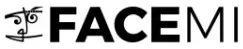 FACEMI-LOGO