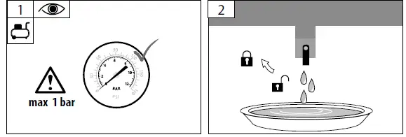 Gude-412-8-100-Compressed-Air-Compressor-fig-10