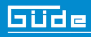 Gude-logo