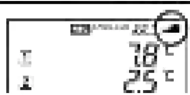 TANDD TR71A Thermo Recorder 05