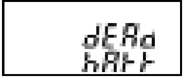 TANDD TR71A Thermo Recorder 06