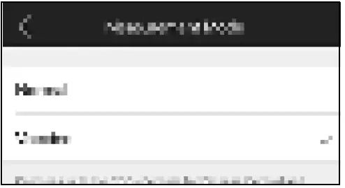 TANDD TR71A Thermo Recorder 09