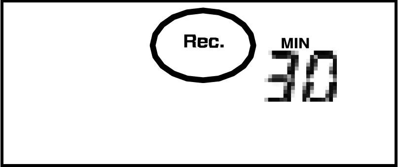 TANDD TR71A Thermo Recorder 14