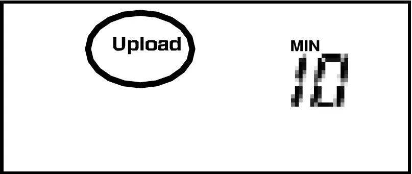 TANDD TR71A Thermo Recorder 16