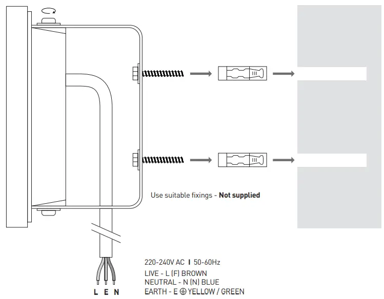 COLLINGWOOD-K2-Industiral-Floodlight-1