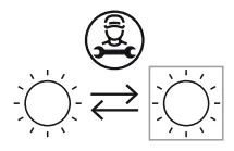 COLLINGWOOD-K2-Industiral-Floodlight-3