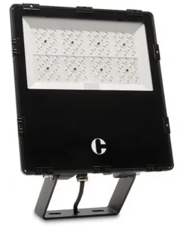 COLLINGWOOD-K2-Industiral-Floodlight-PRO