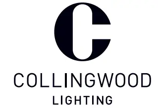 COLLINGWOOD-LOGO